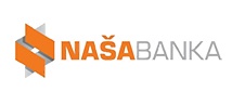 NAŠA BANKA a.d. Banja Luka