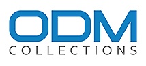 ODM Collections d.o.o. 