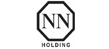 NN HOLDING d.o.o. Bijeljina