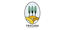 Pizzeria TOSCANA Orašje