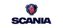 Scania BH d.o.o.