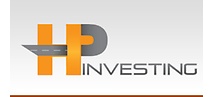 HP INVESTING d.o.o Mostar