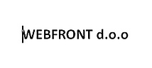 Webfront d.o.o.