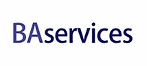 BA SERVICES d.o.o. Visoko