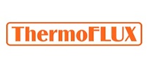 ThermoFLUX d.o.o.
