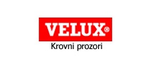 VELUX BiH d.o.o.