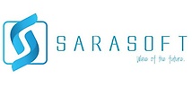 saraSoft d.o.o.