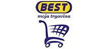 BEST D.O.O. TRAVNIK