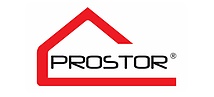 PROSTOR d.o.o.