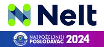 Nelt d.o.o. 