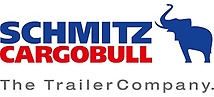 SCHMITZ CARGOBULL d.o.o.