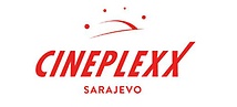 CINEPLEXX BH d.o.o.