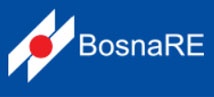 Bosna Reosiguranje d.d.
