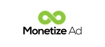 Monetize Ad d.o.o.