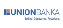 Union Banka d.d.