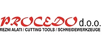 Procedo d.o.o. Vogošća/Sarajevo