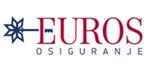 Euros osiguranje a.d. Banja Luka