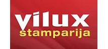Vilux d.o.o.