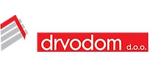 Drvodom d.o.o.