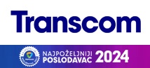 Transcom WorldWide d.o.o.