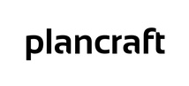 Plancraft doo