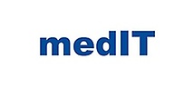 medIT d.o.o.