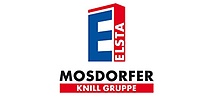 Elsta Mosdorfer Bosnia d.o.o.