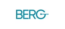 Berg d.o.o.