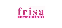 Frisa