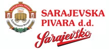Sarajevska pivara d.d. Sarajevo