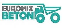Euromix-beton d.o.o.