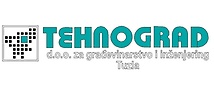 TEHNOGRAD d.o.o. Tuzla