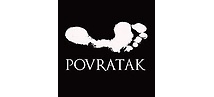 Povratak d.o.o. Žepče