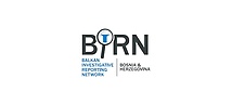 Balkanska istraživačka mreža Bosne i Hercegovine (BIRN BiH)