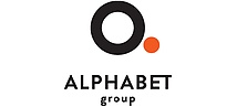Alphabet Group d.o.o.