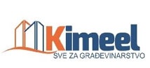 Kimeel d.o.o. Sarajevo
