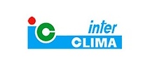 Interclima d.o.o.
