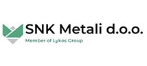SNK Metali d.o.o. Bijeljina
