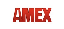 Amex doo