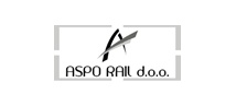ASPO RAIL d.o.o.
