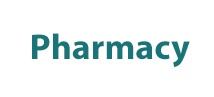 Tr. Pharma Shop Pharmacy 