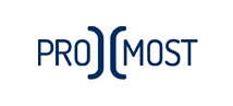 PRO-MOST d.o.o. Mostar