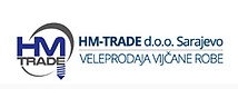 HM trade d.o.o. Sarajevo