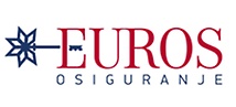 Euros osiguranje Banja Luka, Filijala Sarajevo