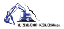 Mj-Zemljokop-Inzinjering d.o.o.