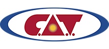 CAT Global Inc. 