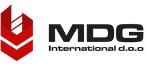 MDG International d.o.o.
