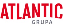 Atlantic Grupa d.d.