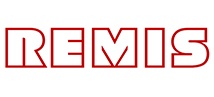 REMIS d.o.o. Visoko