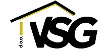 VSG d.o.o. Hadžići